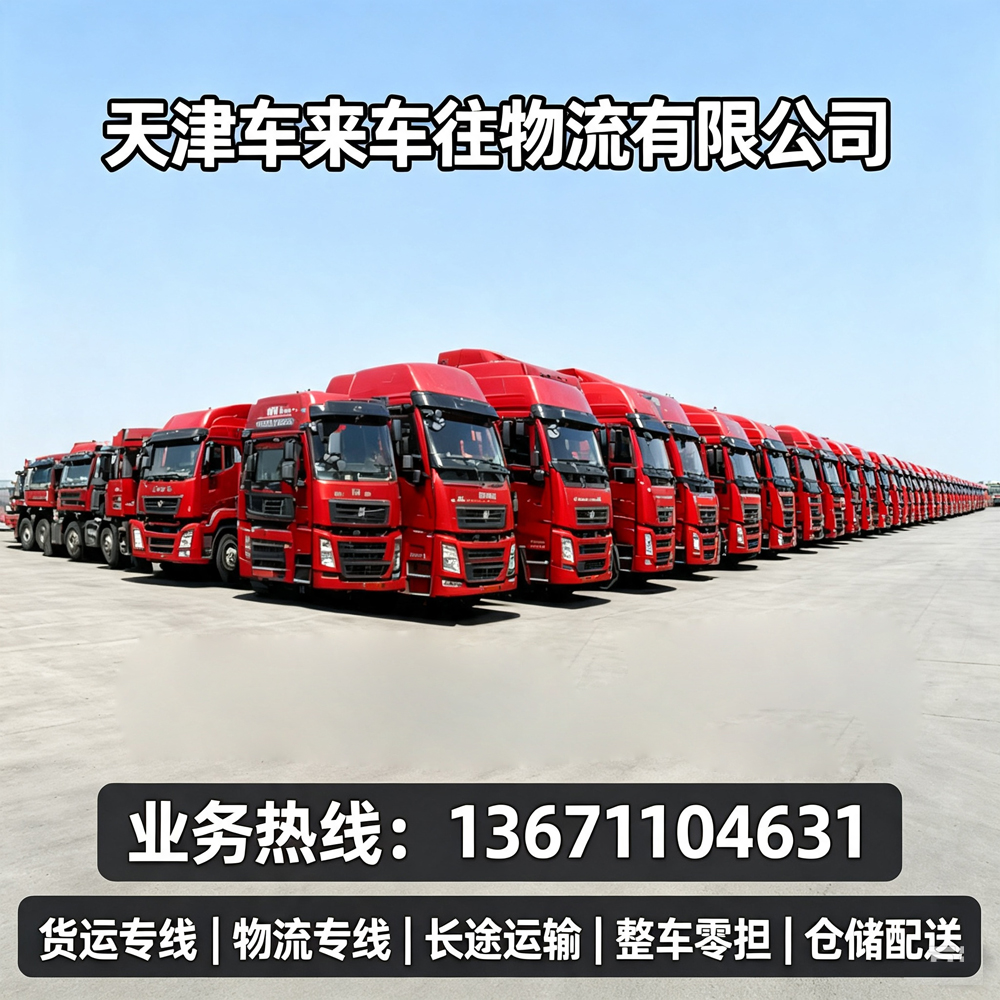 北京长途搬家公司｜跨城搬家不踩坑！专业省心一站式搬迁服务